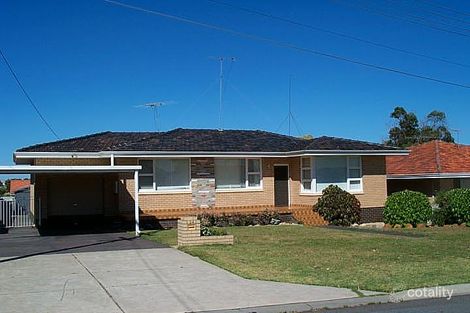 24 Dunholme St, Osborne Park, WA 6017