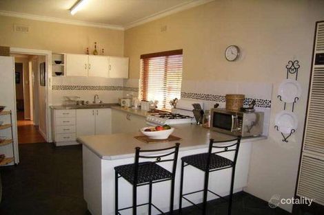 Property photo of 10 Pearce Street Wodonga VIC 3690