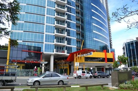2810/5 Lawson St, Southport, QLD 4215
