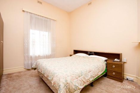 Property photo of 79 Kintore Street Mile End SA 5031