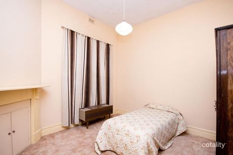 Property photo of 79 Kintore Street Mile End SA 5031