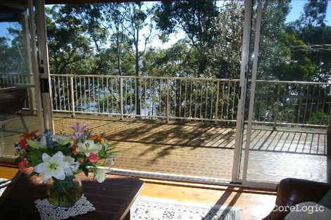 Property photo of 25 Watersleigh Avenue Mallabula NSW 2319