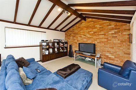 Property photo of 36 Emander Drive Dianella WA 6059