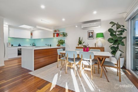 Property photo of 5 Dawson Street Curtin ACT 2605