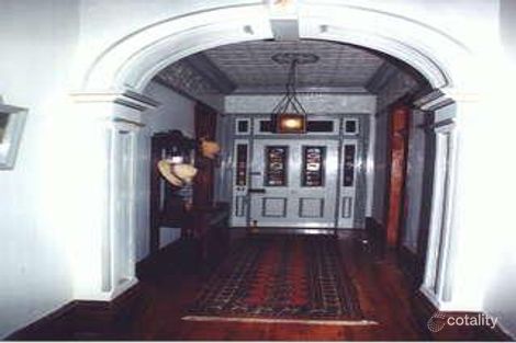 Property photo of 5 Angel Road Strathfield NSW 2135