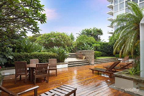 1703/1 Kings Cross Rd, Darlinghurst, NSW 2010