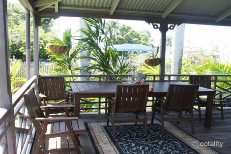 Property photo of 14 Moore Street Mackay QLD 4740