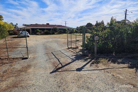 1427 Great Northern Hwy, Upper Swan, WA 6069