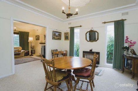 Property photo of 7 Garden Street Hampton VIC 3188