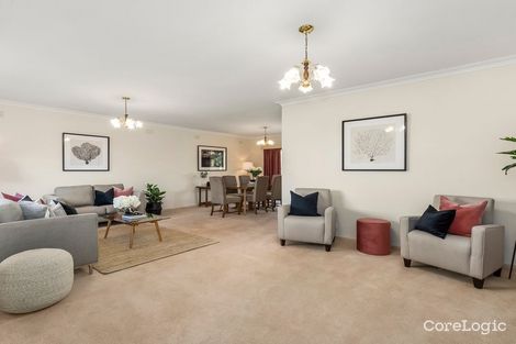 Property photo of 43 Orchard Street Glen Waverley VIC 3150