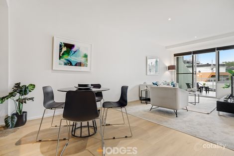 113/242 Glen Huntly Rd, Elsternwick, VIC 3185