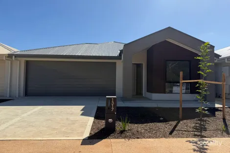 1317 Stebonheath Rd, Munno Para Downs, SA 5115