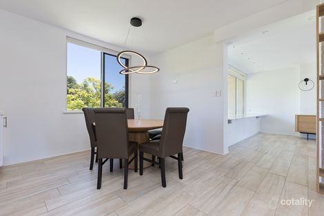 Property photo of 6/24 Cliff Street West Perth WA 6005