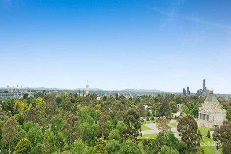 1706/25-29 Coventry St, Southbank, VIC 3006