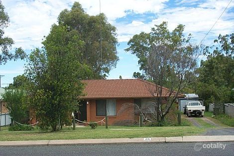 46 Glen Rd, Warwick, QLD 4370