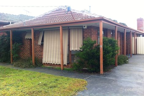 17 Crellin Ave S, Altona Meadows, VIC 3028