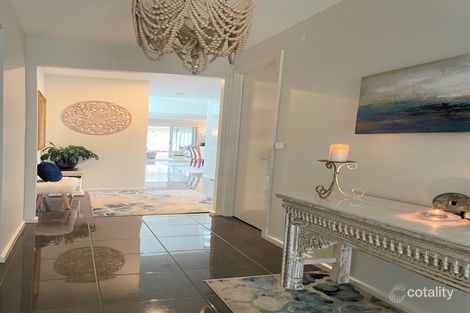 Property photo of 12 Sandpiper Way Sussex Inlet NSW 2540