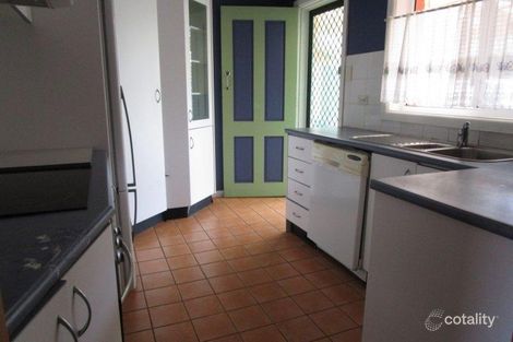 Property photo of 5 Anderson Avenue Panania NSW 2213