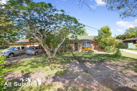 33 Bluegum Dr, Marsden, QLD 4132