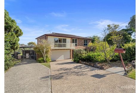 67 Croston Rd, Engadine, NSW 2233