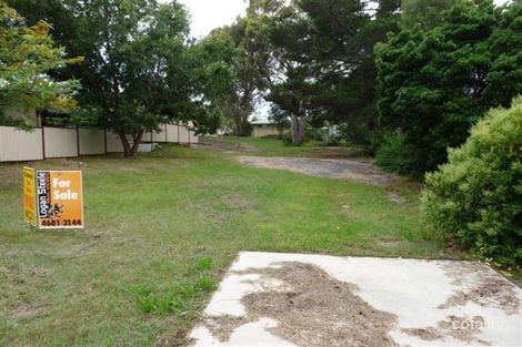 Property photo of 58 Greenup Street Stanthorpe QLD 4380