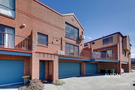 Property photo of 4/2 Kendall Street Essendon VIC 3040