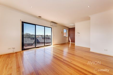 Property photo of 4/2 Kendall Street Essendon VIC 3040