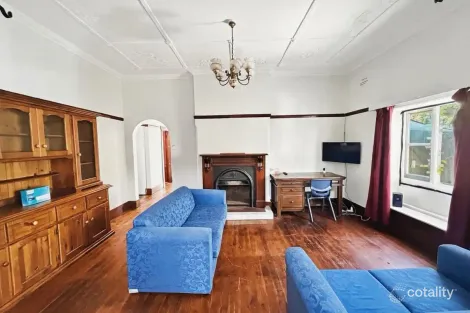 Property photo of 162 Bridge Road Westmead NSW 2145