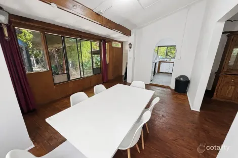 Property photo of 162 Bridge Road Westmead NSW 2145