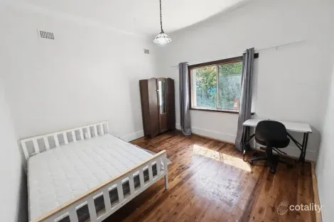 Property photo of 162 Bridge Road Westmead NSW 2145