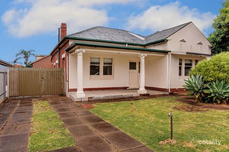 13 Kent Rd, Keswick, SA 5035