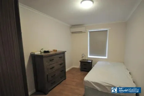 Property photo of 8 Yalberee Street Newman WA 6753