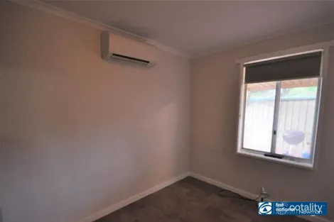 Property photo of 8 Yalberee Street Newman WA 6753
