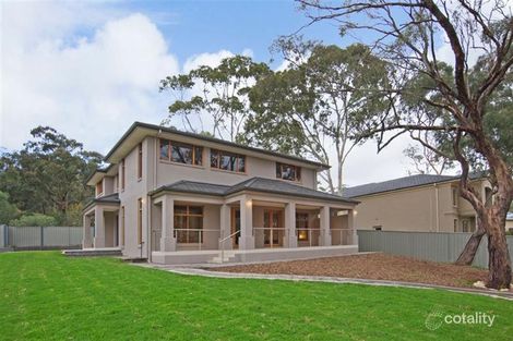 28 Clifton Ct, Stonyfell, SA 5066