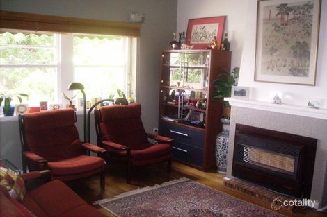 Property photo of 10 Head Street Balwyn VIC 3103