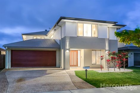 Property photo of 11 Gilmour Street Mango Hill QLD 4509