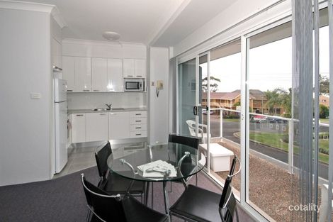 Property photo of 4/9 Shepherd Street Mollymook NSW 2539