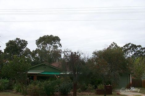 14 Doongin Rd, Greenfields, WA 6210