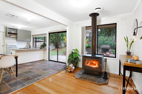Property photo of 5 Gloucester Court Eltham VIC 3095