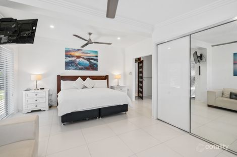 Property photo of 21 Katanga Close Smithfield QLD 4878