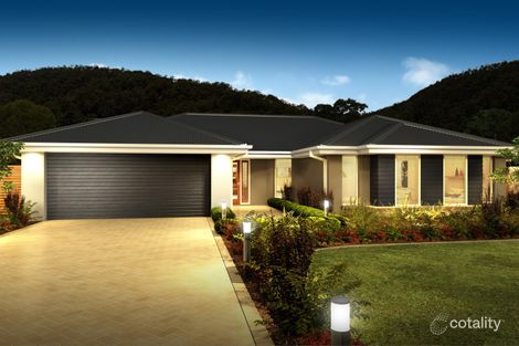 48 Elwood Rise Vsta, D'Aguilar, QLD 4514