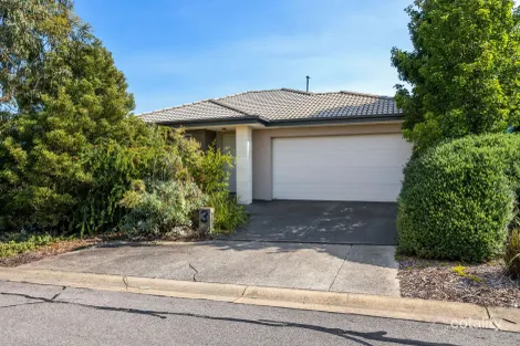 3 Portside Way, Safety Beach, VIC 3936