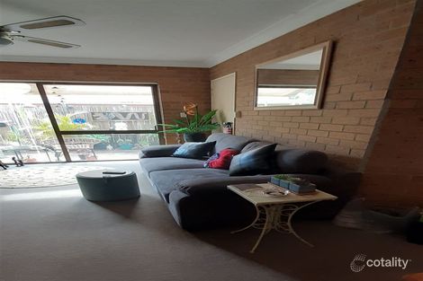 Property photo of 2/8 Bayview Street South West Rocks NSW 2431