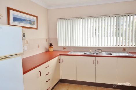Property photo of 2/8 Bayview Street South West Rocks NSW 2431