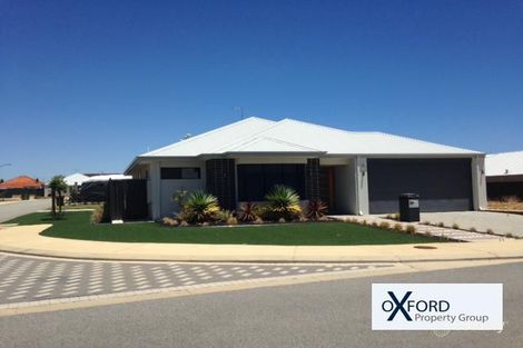 28 Yakas Ch, Spearwood, WA 6163