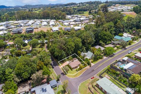 Property photo of 14 Taronga Street Palmwoods QLD 4555