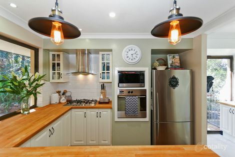 Property photo of 81 Amethyst Crescent Mount Richon WA 6112