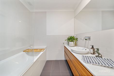 Property photo of 5 Dawson Street Curtin ACT 2605