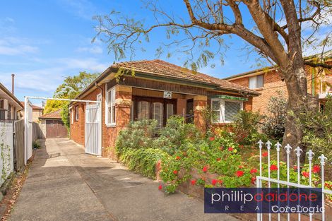 Property photo of 88 Vaughan Street Lidcombe NSW 2141