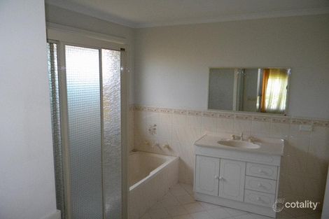Property photo of 3/3 Beryl Avenue Newton SA 5074
